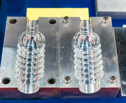 Common Aluminum Die Casting Defects and Root Causes